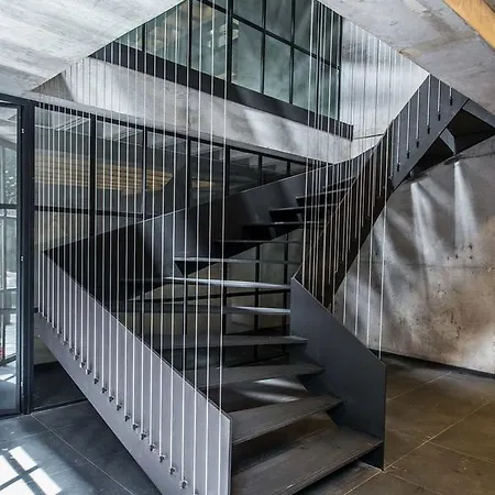 Ra Eye Hotel Istanbul