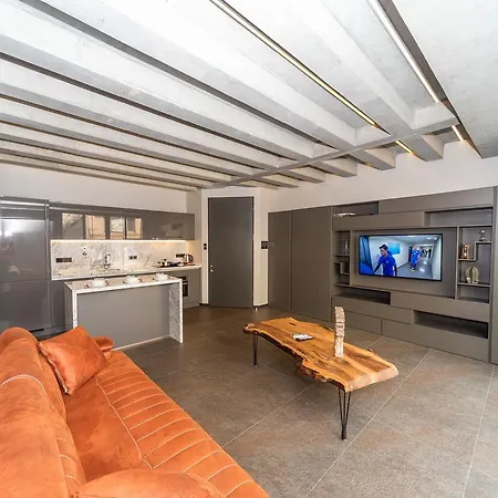 Ra Eye