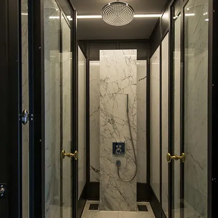 Hotel Ra Eye Provincia di Istanbul