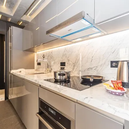 Ra Eye 4* Provincia di Istanbul